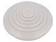 LÄPIVIENTI - HARMAA - 2,5÷3MM - KOKO: PG21 - Läpivientirenkaat - PW-D.3412 - 1