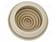 LÄPIVIENTI - HARMAA - 2,5÷3MM - KOKO: PG21 - Läpivientirenkaat - PW-D.3412 - 2
