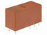 RELE - DPDT - UKELAN: 12VDC - 8A - 8A/250VAC - RT2 - Pienoisreleet - RTE25012 - 1