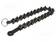 SPARE PART: CHAIN - Hylsyavainsarjat - SA.307S-940-2 - 1