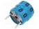 KURISTIN: FERRIITTI-10UH - 5AOHM - ±20% - Kuristimet - SBC3-100-362 - 1