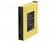 AUTOMATION MODULE: SAFETY RELAY - 24VDC - IN: 3 - SFC/SFC-R - -10÷55°C - Turvakytkimet - säätömoduulit - SFC-R212 - 1