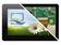 TFT NÄYTTÖ - 4,3" - 480X272 - VALAISTUS: LED - MUSTA - 500CD/M2 - TFT-näytöt - SM-RVT43ULSNWC02 - 1