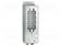 JARRUTUSVASTUS - 60OHM - 100W - Kolmivaiheiset vaihtosuuntaajat - VW3A7702 - 1