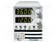 LABORATORY POWER SUPPLY: PROGRAMMABLE - SINGLE-CHANNEL - CH: 1 - Laboratorioteholähteet - Z-320-2 - 1