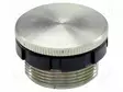 KYTKIMEN HATTU 22MM - A22 - METALLI - Taulukytkimien lisävarusteet - A22NZ-A-402 - 1
