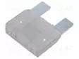 AUTOSULAKE - 25A - 32VDC - 29,5MM - MAXI - Autosulakkeet - A325A2 - 1