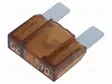 AUTOSULAKE - 70A - 32VDC - 29,5MM - MAXI - Autosulakkeet - A370A2 - 1