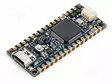 KEHITYSALUSTA - ARDUINO NANO - PROTOTYYPPIPIIRILEVY - 5VDC - 48MHZ - Arduino mikrokontrollerit - ABX00142 - 1