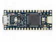 KEHITYSALUSTA - ARDUINO NANO - PROTOTYYPPIPIIRILEVY - 5VDC - 48MHZ - Arduino mikrokontrollerit - ABX00142 - 3