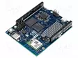 KEHITYSALUSTA - ARDUINO -ABX00162 - IEEE 802.11AC/B/G/N - Arduino mikrokontrollerit - ABX00162 - 1