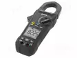 YLEISMITTARI - PIHTIMÄINEN - ØJOH: 45MM - LCD - (6000) - Pihtimittarit - CM85-2 - 2