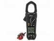 YLEISMITTARI - PIHTIMÄINEN - ØJOH: 45MM - LCD - (6000) - Pihtimittarit - CM85-2 - 1
