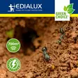 Sonic Defend - ants, solar, max. 2 x 400m² - Hiiren- ja jyrsiänkarkoittimet - EDX-1112000102 - 5