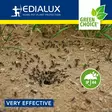 Sonic Defend - ants, solar, max. 2 x 400m² - Hiiren- ja jyrsiänkarkoittimet - EDX-1112000102 - 4