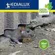Ultrasonic Defend mice & rats - indoor & outdoor - Hiiren- ja jyrsiänkarkoittimet - EDX-1112000112 - 5