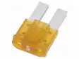 5A - 32VDC - AUTOSULAKE - 9,1MM - MINI - Autosulakkeet - FM20052 - 1