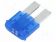 15A - 32VDC - AUTOSULAKE - 9,1MM - MINI - Autosulakkeet - FM20152 - 1