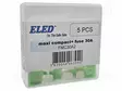 30A - 32VDC - AUTOSULAKE - 16,2MM - MAXI - Autosulakkeet - FMC30A2 - 1
