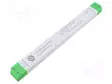 VIRTALÄHDE: IMPULSSI - LED - 60W - 12VDC - 5A - 220÷240VAC - FTPC-S2 - 86% - LED teholähteet - FTPC60V12-S2 - 1