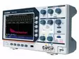 DIGITAALINEN OSKILLOSKOOPPI - CH: 2 - 100MHZ - 1GSPS - 20MPTS - ?3,5NS - Oskilloskoopit - GDS-912 - 2
