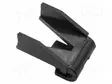 SULAKEPESÄ 19MM - LÄHDÖT: LIITTIMET - Sulakepitimet - H1292 - 1
