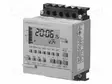 AUTOMATION MODULE: PROGRAMMABLE TIME SWITCH - 100÷240VAC - IP20 - Aikareleet ja ajastimet - H5S-WFB2 - 1