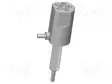 ADAPTERI - 400A - HCM-667 - MAX.LIITOKSEN RESIST: 1MOHM - 51MM - Mittausneulat - HCM-667-0002 - 1