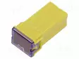 AUTOSULAKE - 60A - 32VDC - 14,1MM - Autosulakkeet - L060J2 - 1