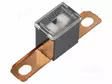 80A - 32VDC - AUTOSULAKE - 62MM - Autosulakkeet - L080C2 - 1