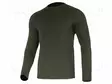 THERMOACTIVE SHIRT - SIZE: M - VIHREÄ - Työ- ja suojavaatteet - LAHTI-L4121002 - 1