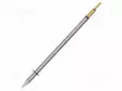 KÄRKI - RUUVIMEISSELI - 0,2X5MM - 468°C - JUOTTIMELLE - MICROFINE - Juotinkärjet - MFTC-8CH5002 - 1
