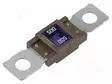 AUTOSULAKE - 500A - 32VDC - 68MM - M8 RUUVI - Autosulakkeet - MGP5002 - 1