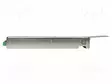 LABORATORY POWER SUPPLY: PROGRAMMABLE - SINGLE-CHANNEL - CH: 1 - Laboratorioteholähteet - MPS1302 - 3