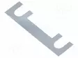 30A - 32VDC - ANL SULAKE - Autosulakkeet - MS-U0302 - 1