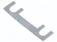 40A - 32VDC - ANL SULAKE - Autosulakkeet - MS-U0402 - 1