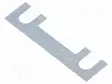 50A - 32VDC - ANL SULAKE - Autosulakkeet - MS-U0502 - 1