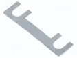 60A - 32VDC - ANL SULAKE - Autosulakkeet - MS-U0602 - 1