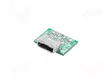 NAARAS - Erikoisliittimet - MUC-20PFFR-JS8C02 - 1
