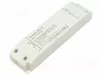 VIRTALÄHDE: IMPULSSI - LED - 75W - IP20 - 170X45X28MM - 86% - 200÷240V - LED teholähteet - MVL-75-12 - 1