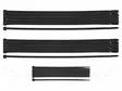 NIPPUSITEIDEN SETTI - EXTREME - Nippusiteet - NEO-01-672 - 1