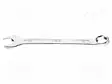 WRENCH: COMBINATION SPANNER - 6-ANGLES,DOUBLE-SIDED - 22MM - Vääntötyökalut ja kiintolenkit - NEO-09-422 - 1