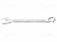 WRENCH: COMBINATION SPANNER - 6-ANGLES,DOUBLE-SIDED - 32MM - Vääntötyökalut ja kiintolenkit - NEO-09-432 - 1