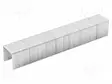 SILMUKKA - LEV: 11,3MM - L: 12MM - 1000KPL - Erikoiskäsityökalut - NEO-16-512 - 1
