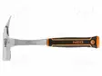 VASARA - PUUSEPPÄ-320MM - 600G - Vasarat ja kirveet - NEO-25-102 - 1