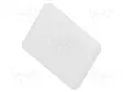 TAPPI - Sulakeasennustarvikkeet - P1X9132 - 1