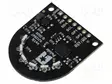 ETÄISYYSANTURI - 2,5÷5,5VDC - 17,9X30,5MM - 50÷60° - Etäisyysanturit - POLOLU-3412 - 1