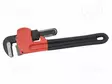 WRENCH: ADJUSTABLE - 2" - OVERALL LEN: 300MM - Jakoavaimet - PRE-29012 - 1