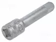 PIDENNYSTÄ - 1/4" - 50MM - Hylsyavaimet - SA.6960-2 - 1
