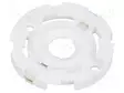ADAPTERI - LED CREE,LED LITEON - Linssit LEDeille - FP15502 - 2